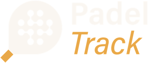 PadelTrack